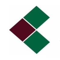 McDaniel Construction, Inc. logo - Similar company to Driven Contractors, Llc