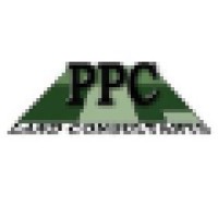 Ppc Land Consultants