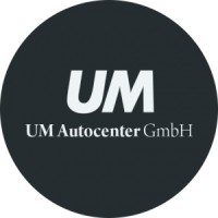 UM Autocenter GmbH logo - Similar company to Consulting Concept Group Gmbh