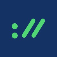 Team Shiksha logo - Similar company to Real Dev Squad