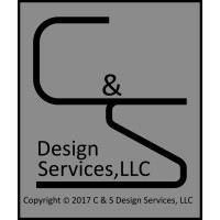 C & S Design Services, Llc