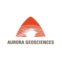 AURORA GEOSCIENCES (ALASKA) LTD. logo - Similar company to Groff Engineering & Consulting Pllc