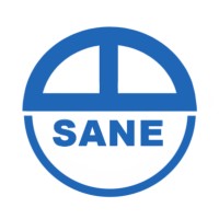 Sane Ry - Suomen Kielen Ainejärjestö