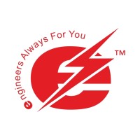 Electro Control Systems India Pvt Ltd logo - Similar company to Electro Control Systems ( Ecs )
