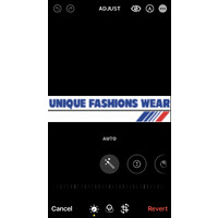 www.uniquefashionswear.com logo - Similar company to F.L.E.E.T