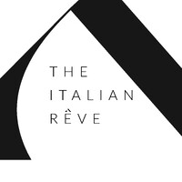 The Italian Rêve logo - Similar company to Tir Production