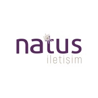 Natus İletişim logo - Similar company to Garaj Pr