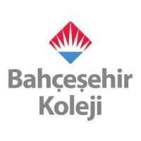 Bahçeşehir Koleji Rize logo - Similar company to Rize