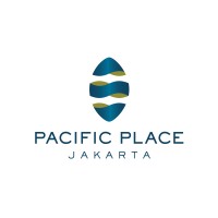 Pacific Place Jakarta logo - Similar company to Avento Trust