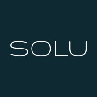 Solu Mobility