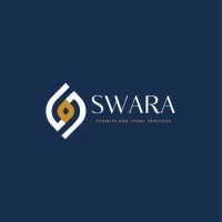 Swara Consulting