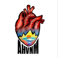 Advanced Heart and Vascular Center of New Mexico logo - Similar company to Isimplify