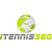 iTennis360, LLC logo - Similar company to Sportch