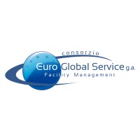 Consorzio Stabile Euro Global Service g.a. logo - Similar company to Fcf Multiservice