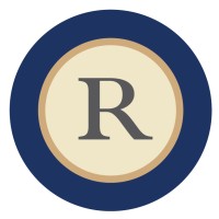 Rothman Institute