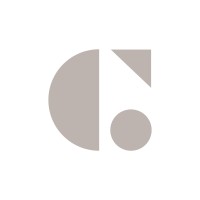 Castellano Estudio & Co logo - Similar company to Hercha Studio