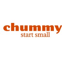 Chummy logo - Similar company to Chummy