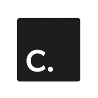 Circa ia logo - Similar company to A&D Awards