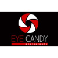 Eyecandy Photo & Studio logo - Similar company to Disruptive Labs