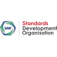 SMF-SDO logo - Similar company to Xcel Industrial Supplies Pte Ltd