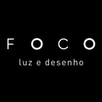 Foco Luz e Desenho logo - Similar company to Trustcert