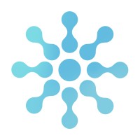 Richi LifeSciences logo - Similar company to Abi-Lab
