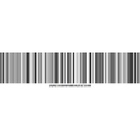 e-Commerce Viral logo - Similar company to Station E-Commerce