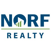 Norf Realty