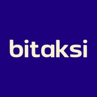 bitaksi logo - Similar company to Snapmuse.Io