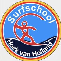 Surfschool Hoek Van Holland