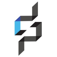 Désormeaux Patenaude Inc. logo - Similar company to Bdrf-Cpa