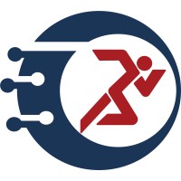 TECH AT PLAY logo - Similar company to Beacon Enterprises, Llc