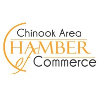 Chinook Area Chamber of Commerce