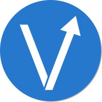 Vitris logo - Similar company to Artshield.Io