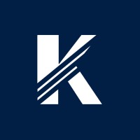 Konia Tecnologia logo - Similar company to Nexa Tecnologia