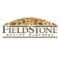 Fieldstone Realty Partners logo - Similar company to Cooper & Gray, Llc