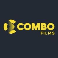 COMBO FILMS logo - Similar company to Telenima