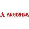 Abhishek Innovative Concepts Pvt Ltd logo - Similar company to Creatitech Industries Pvt Ltd