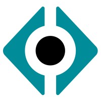 New Relic CodeStream logo - Similar company to Multiply