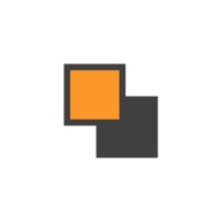 push-pull agency logo - Similar company to Digital Edge Inc