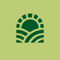 Green Thumb Industries (GTI) logo - Similar company to Kanha