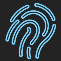 Institut for Cyber Risk logo - Similar company to Computerworld Events