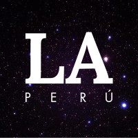 Learning Analytics Perú logo - Similar company to People Analytics Perú