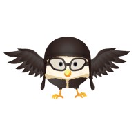 Studentský tým Chicken Wings logo - Similar company to Wingit Works S.R.O.