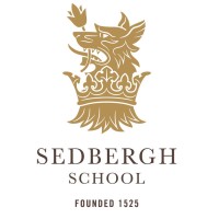 Sedbergh School International Ltd. logo - Similar company to British Tech Advisors (B.Ta)