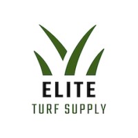 Elite Turf Supply logo - Similar company to Dynamic Deck Pros