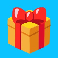 Lootbox Fund logo - Similar company to Lootbox