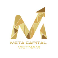 META CAPITAL VIET NAM logo - Similar company to Yu And Company, Inc.