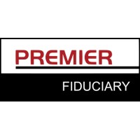 Premier Fiduciary logo - Similar company to Epiluma