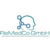 ReMedCo AG logo - Similar company to Key Ways, Inc